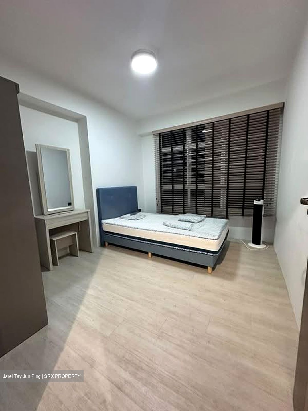 Blk 289B Compassvale Cape (Sengkang), HDB 4 Rooms #578124121